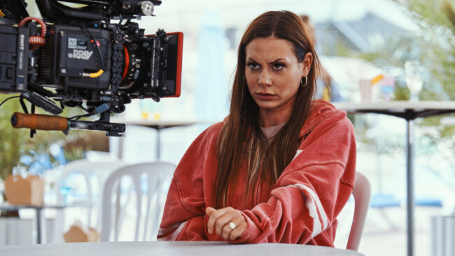 _06403_LØGNEN_BTS_Medvirk_Tessa_Foto_HenrikOhsten