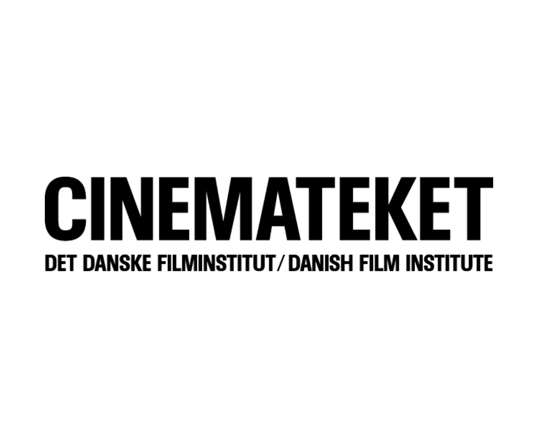 Cinemateket