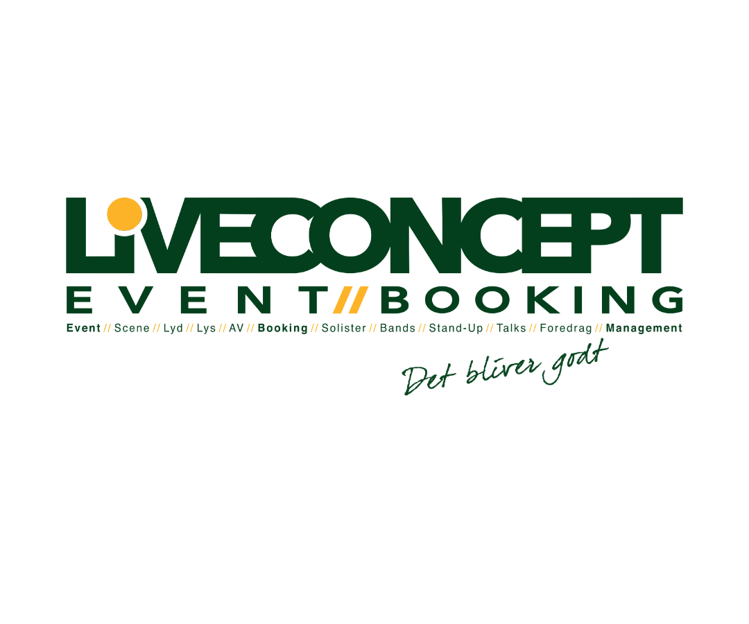 LiveConcept