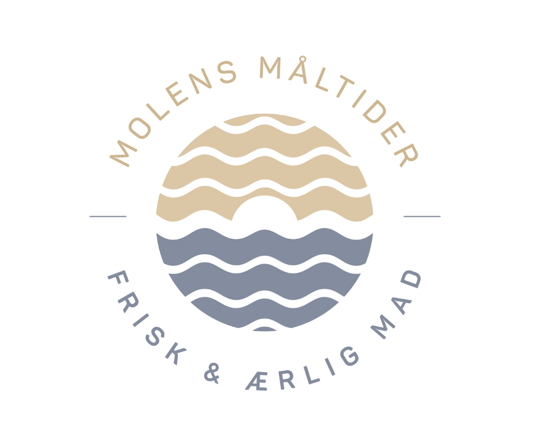 Molens Måltider