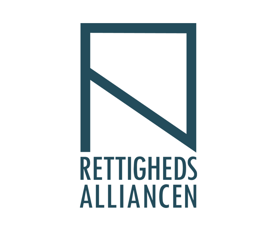 RettighedsAlliancen