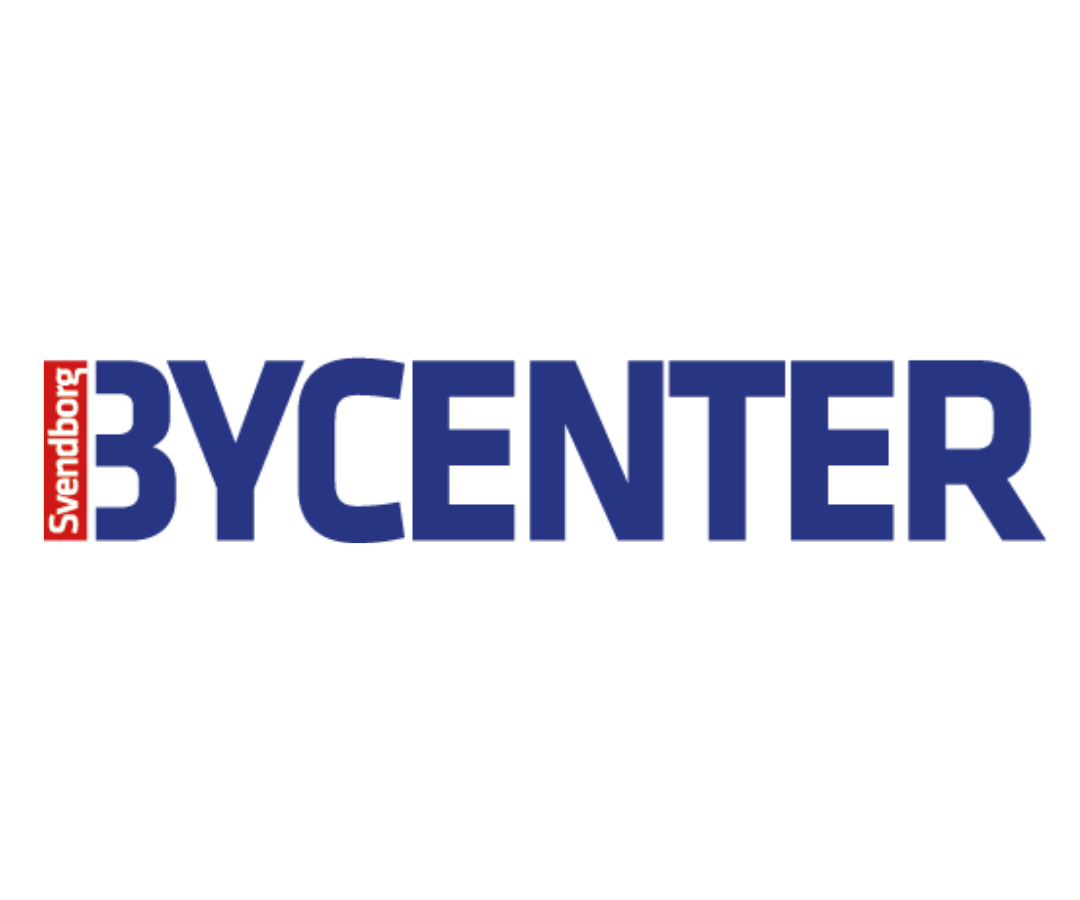 Svendborg Bycenter