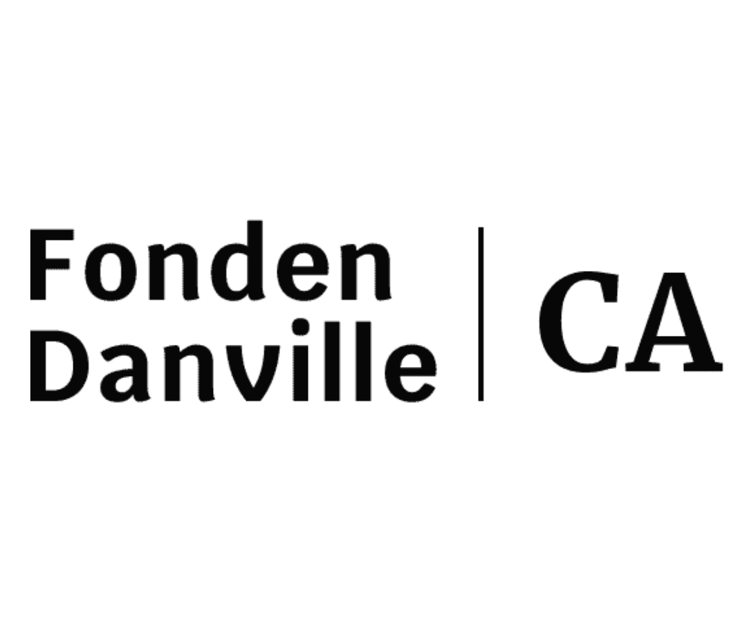 Fonden Danville