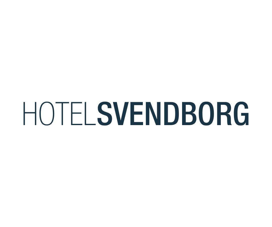 Hotel Svendborg