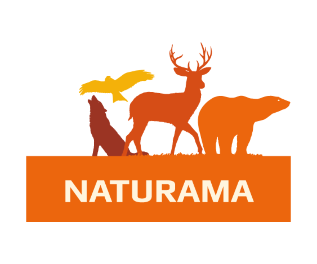 Naturama