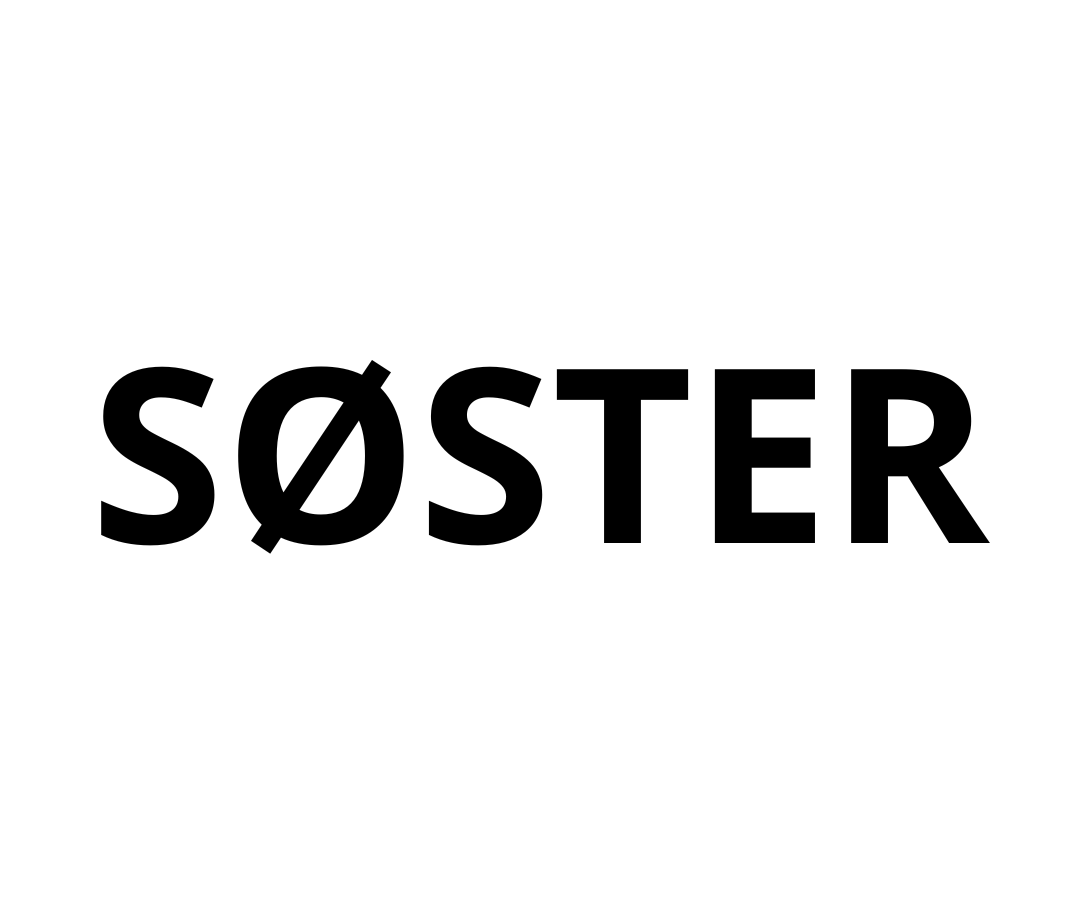 Søster