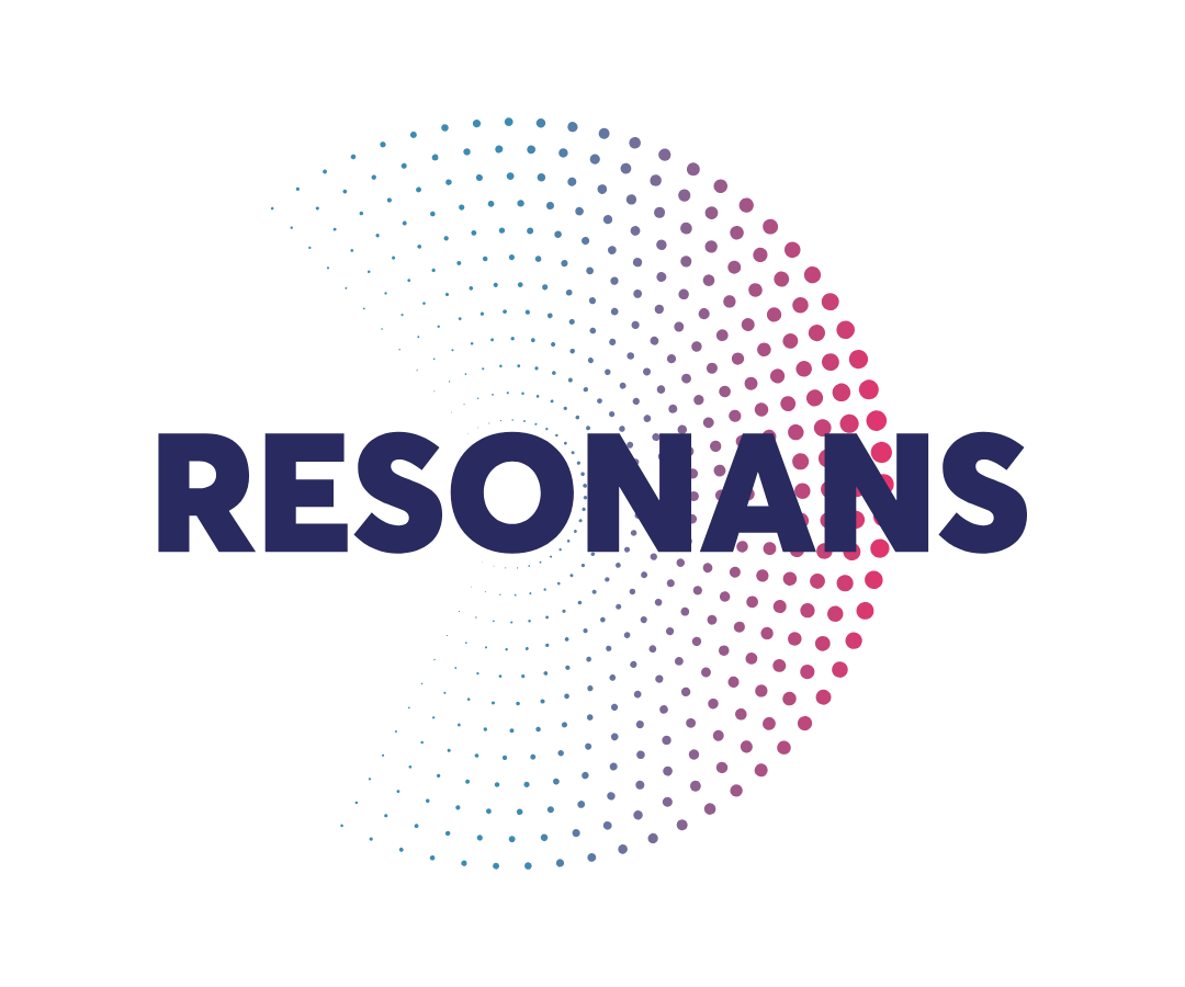 Resonans