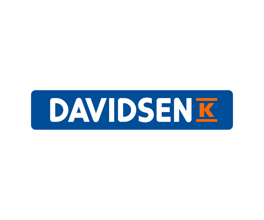 Davidsen