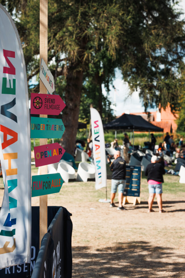 E.T. i Filmhaven (Foto Claus Nicolajsen) (43)