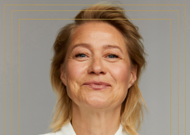 Masterclass med årets hædersgæst (1)