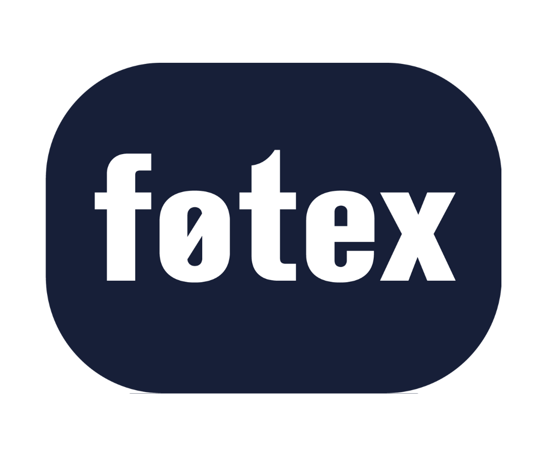 Føtex