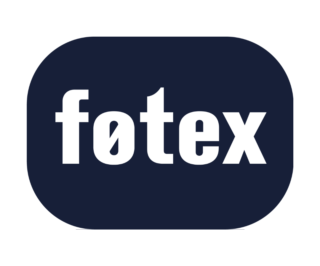 Føtex