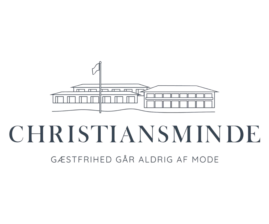Hotel Christansminde