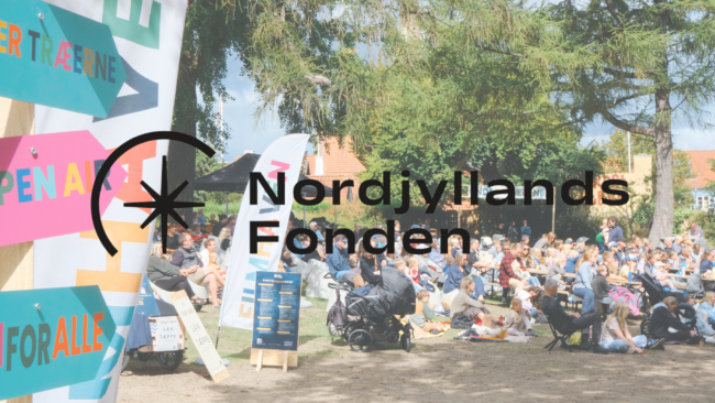 Filmhaven (foto SVEND Filmdage) (1)