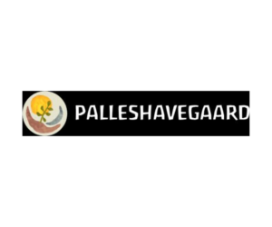 CREATE Palleshavegaard