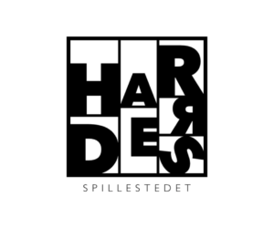 Spillestedet Harders