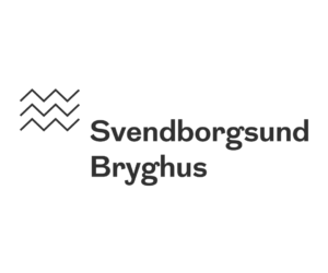 Svendborgsund Bryghus (1)