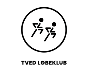 Tved Løbeklub