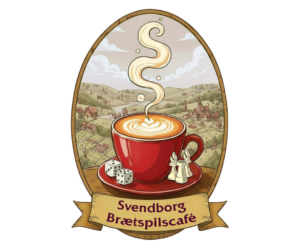 brætspilscafe 2026