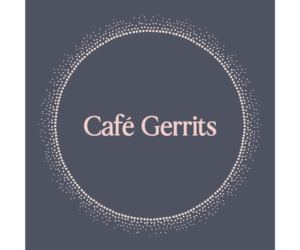 Cafe gerrits 2026