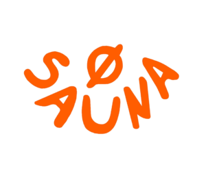 Ø sauna