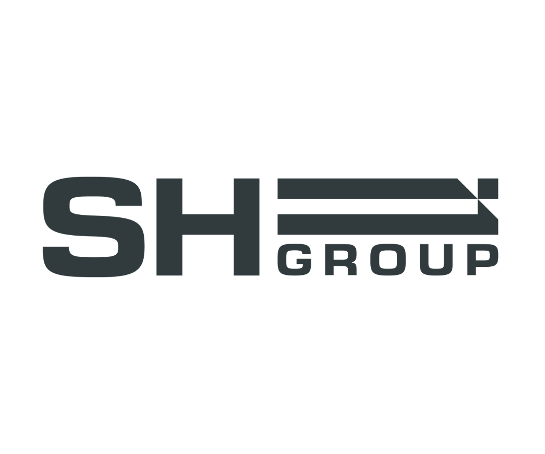 SH Group