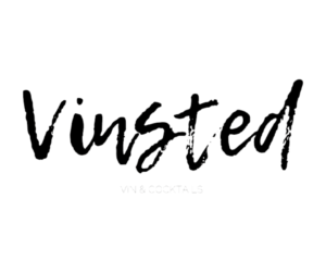 Vinsted logo 2026