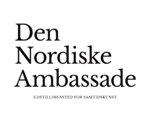 den nordiske ambassade 2026
