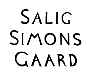 salig Simons Gaard 2026