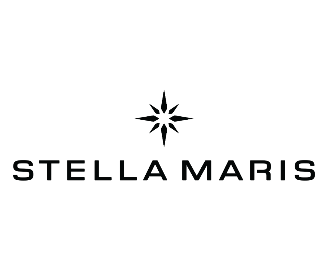 Stella Maris