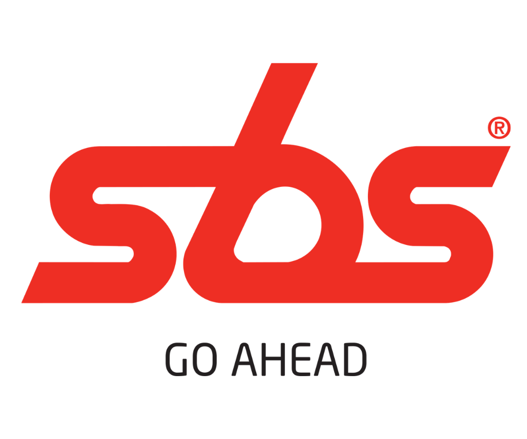 SBS Friction A/S